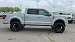 2026 Ford F-150 SuperCrew Cab 4WD Pickup for sale #T27008 - photo 4