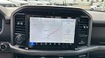 2026 Ford F-150 SuperCrew Cab 4WD Pickup for sale #T27008 - photo 20