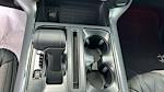 2026 Ford F-150 SuperCrew Cab 4WD Pickup for sale #T27008 - photo 22