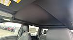 2026 Ford F-150 SuperCrew Cab 4WD Pickup for sale #T27008 - photo 24