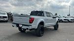 2026 Ford F-150 SuperCrew Cab 4WD Pickup for sale #T27008 - photo 2