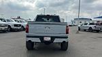 2026 Ford F-150 SuperCrew Cab 4WD Pickup for sale #T27008 - photo 3