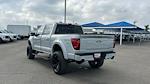 2026 Ford F-150 SuperCrew Cab 4WD Pickup for sale #T27008 - photo 5