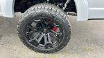 2026 Ford F-150 SuperCrew Cab 4WD Pickup for sale #T27008 - photo 6