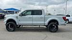 2026 Ford F-150 SuperCrew Cab 4WD Pickup for sale #T27008 - photo 7