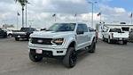 2026 Ford F-150 SuperCrew Cab 4WD Pickup for sale #T27008 - photo 8