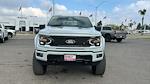 2026 Ford F-150 SuperCrew Cab 4WD Pickup for sale #T27008 - photo 9
