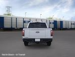 2026 Ford F-150 SuperCrew Cab 4WD Pickup for sale #T27009 - photo 3