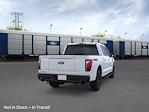 2026 Ford F-150 SuperCrew Cab 4WD Pickup for sale #T27009 - photo 8