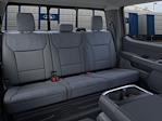2026 Ford F-150 SuperCrew Cab 4WD Pickup for sale #T27020 - photo 11