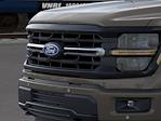 2026 Ford F-150 SuperCrew Cab 4WD Pickup for sale #T27020 - photo 17