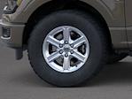2026 Ford F-150 SuperCrew Cab 4WD Pickup for sale #T27020 - photo 19