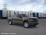 2026 Ford F-150 SuperCrew Cab 4WD Pickup for sale #T27020 - photo 7