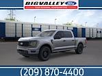 2026 Ford F-150 SuperCrew Cab RWD Pickup for sale #T27022 - photo 1