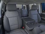 2026 Ford F-150 SuperCrew Cab RWD Pickup for sale #T27023 - photo 10