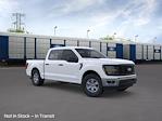 2026 Ford F-150 SuperCrew Cab RWD Pickup for sale #T27023 - photo 7
