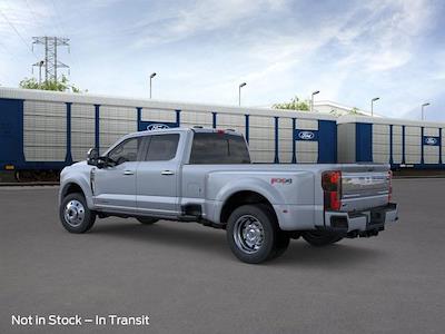 New 2026 Ford F-450 - photo 1