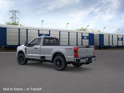 New 2026 Ford F-250 - photo 1