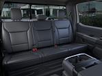 2026 Ford F-150 SuperCrew Cab 4WD Pickup for sale #T27027 - photo 11