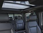 2026 Ford F-150 SuperCrew Cab 4WD Pickup for sale #T27027 - photo 22