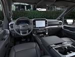 2026 Ford F-150 SuperCrew Cab 4WD Pickup for sale #T27027 - photo 9