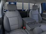 2026 Ford F-150 Regular Cab 4WD Pickup for sale #T27028 - photo 10