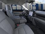 2026 Ford F-150 Regular Cab 4WD Pickup for sale #T27028 - photo 11