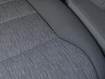 2026 Ford F-150 Regular Cab 4WD Pickup for sale #T27028 - photo 16