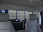 2026 Ford F-150 Regular Cab 4WD Pickup for sale #T27028 - photo 22
