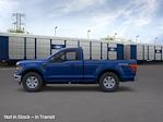 2026 Ford F-150 Regular Cab 4WD Pickup for sale #T27028 - photo 5