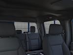 2026 Ford F-150 SuperCrew Cab 4WD Pickup for sale #T27029 - photo 22