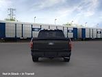 2026 Ford F-150 SuperCrew Cab 4WD Pickup for sale #T27029 - photo 3
