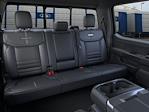 2026 Ford F-150 4WD Pickup for sale #T27032 - photo 11