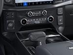2026 Ford F-150 4WD Pickup for sale #T27032 - photo 15