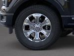 2026 Ford F-150 4WD Pickup for sale #T27032 - photo 19