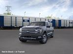 2026 Ford F-150 4WD Pickup for sale #T27032 - photo 3