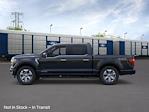 2026 Ford F-150 4WD Pickup for sale #T27032 - photo 4