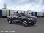 2026 Ford F-150 4WD Pickup for sale #T27032 - photo 7