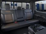 2026 Ford F-150 SuperCrew Cab 4WD Pickup for sale #T27033 - photo 11