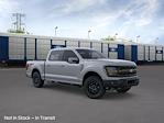 2026 Ford F-150 SuperCrew Cab 4WD Pickup for sale #T27033 - photo 7