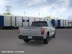 2026 Ford F-150 SuperCrew Cab 4WD Pickup for sale #T27033 - photo 8