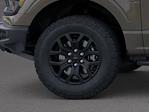2026 Ford F-150 SuperCrew Cab 4WD Pickup for sale #T27034 - photo 19