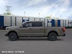 2026 Ford F-150 SuperCrew Cab 4WD Pickup for sale #T27034 - photo 4
