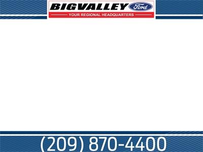 New 2026 Ford F-250 - photo 1