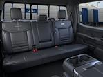 2026 Ford F-150 4WD Pickup for sale #T27039 - photo 11