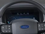 2026 Ford F-150 4WD Pickup for sale #T27039 - photo 13