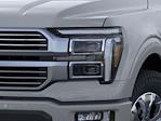 2026 Ford F-150 4WD Pickup for sale #T27039 - photo 18