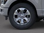 2026 Ford F-150 4WD Pickup for sale #T27039 - photo 19