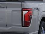 2026 Ford F-150 4WD Pickup for sale #T27039 - photo 21
