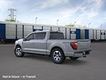 2026 Ford F-150 4WD Pickup for sale #T27039 - photo 2